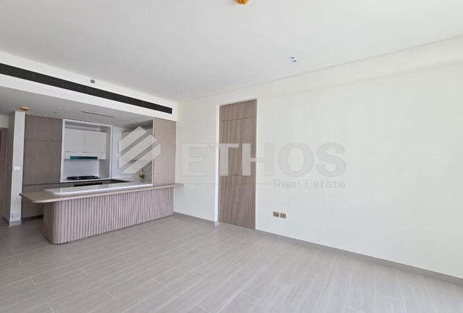 135639752 - Property Main Image
