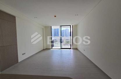 Apartment - 1 Bedroom - 2 Bathrooms for sale in Binghatti Aurora - District 12 - Jumeirah Village Circle - Dubai