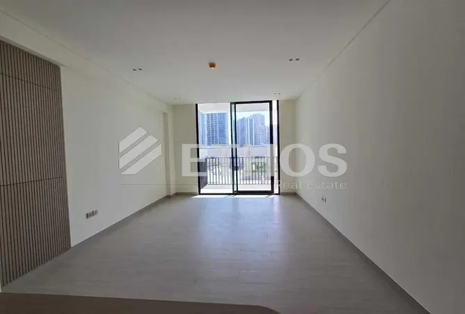135639752 - Property Image 2
