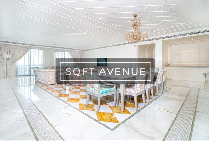 133406208 - Property Main Image