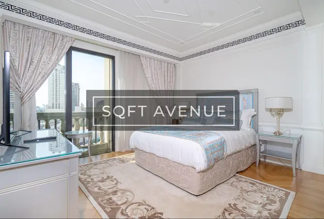 133406208 - Property Image 3