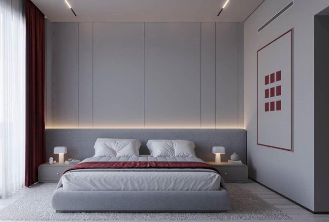 73116603 - Property Image 2