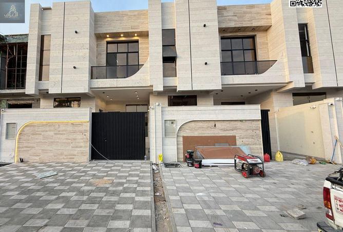 53166432 - الصورة الرئيسية للعقار