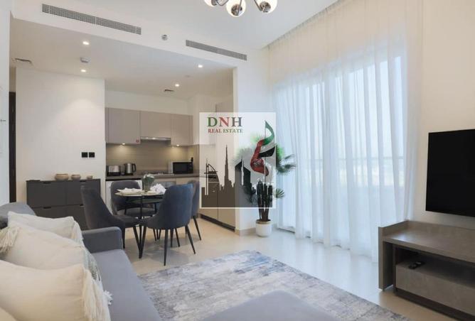 16283168 - Property Main Image