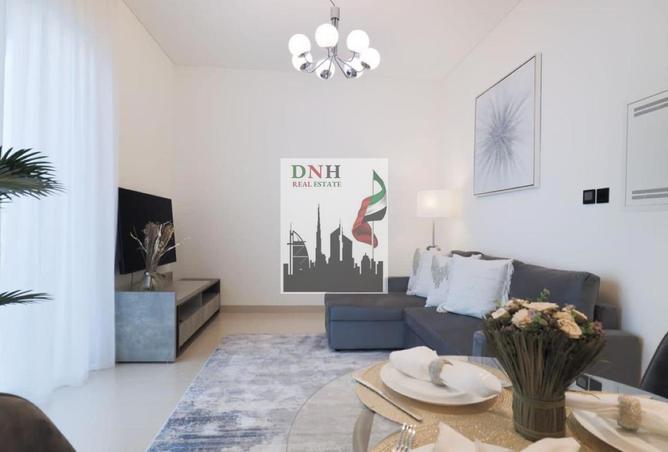 16283168 - Property Image 3