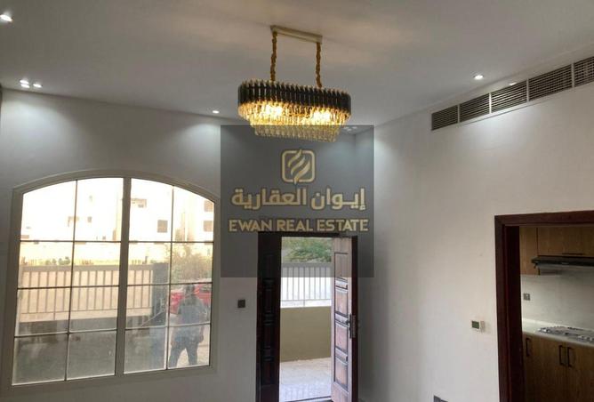 108167006 - Property Image 3