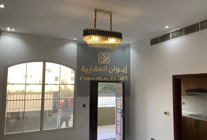 108167006 - Property Image 3