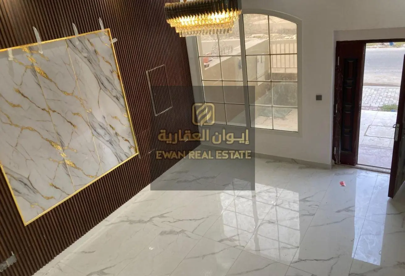 108167006 - Property Main Image