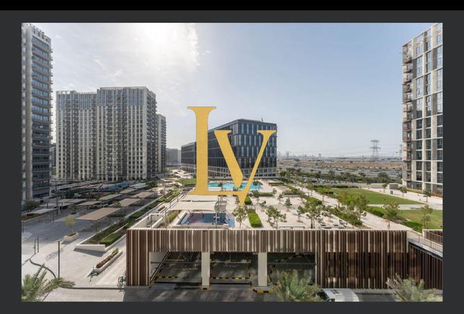 123831567 - Property Image 3