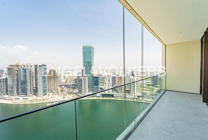 123380599 - Property Image 3