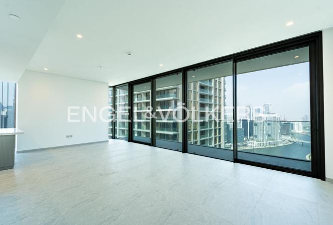 123380599 - Property Image 2