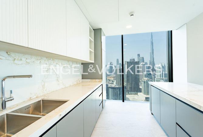 123380599 - Property Main Image