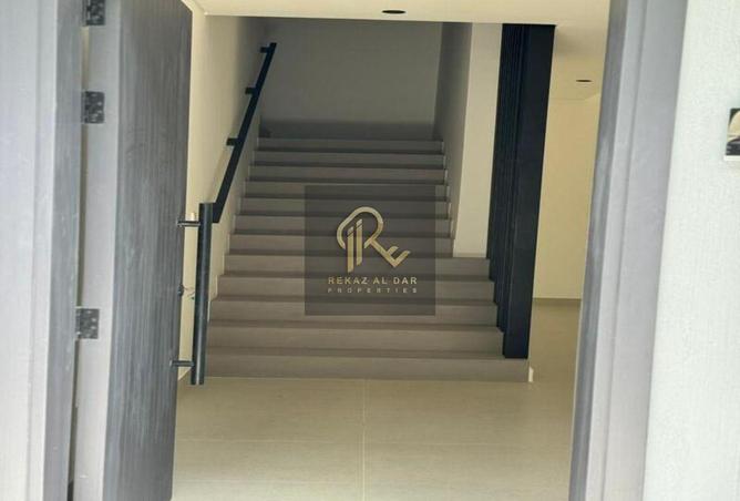 16154038 - Property Image 2