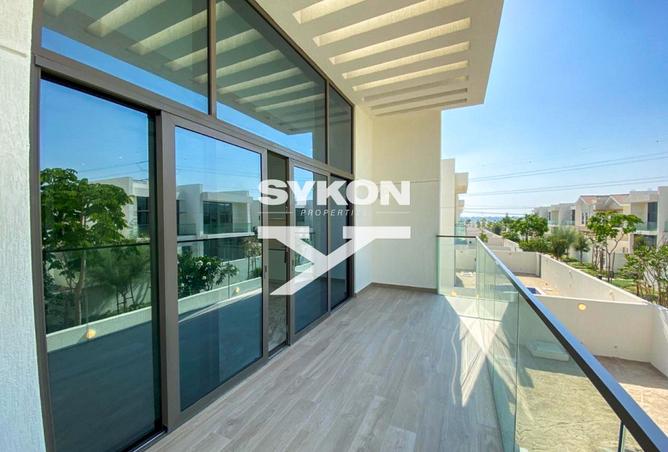 126547313 - Property Image 3