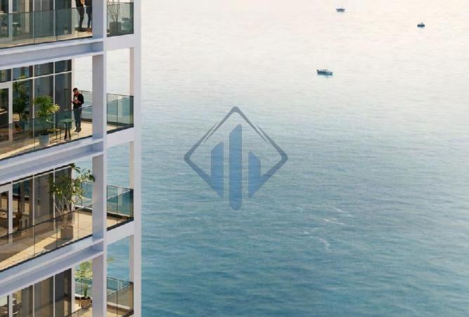 70292456 - Property Main Image