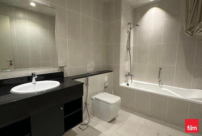 68295647 - Property Image 3