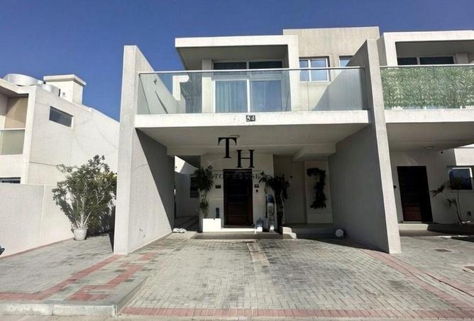 54407065 - الصورة الرئيسية للعقار