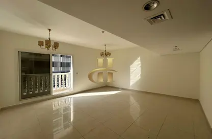 Apartment - 2 Bedrooms - 3 Bathrooms for rent in Adore - District 11 - Jumeirah Village Circle - Dubai