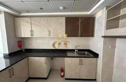 Apartment - 2 Bedrooms - 3 Bathrooms for rent in Adore - District 11 - Jumeirah Village Circle - Dubai