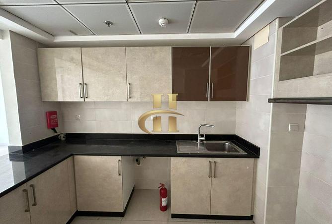 60143197 - Property Image 2