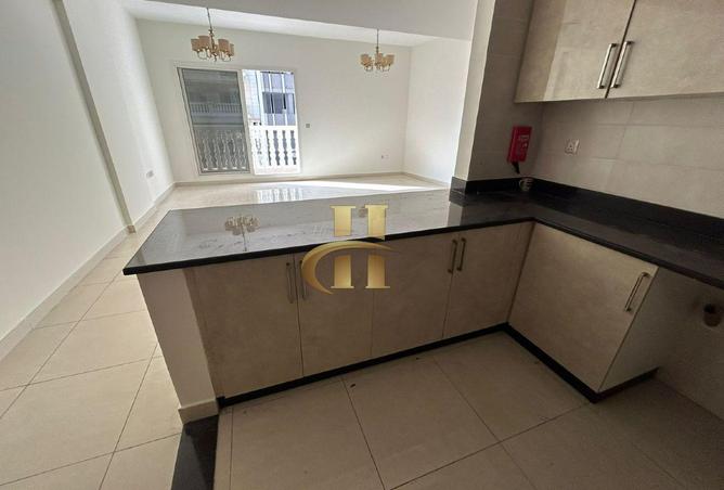 60143197 - Property Image 3