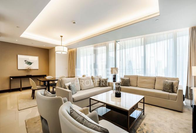 126084592 - Property Image 3