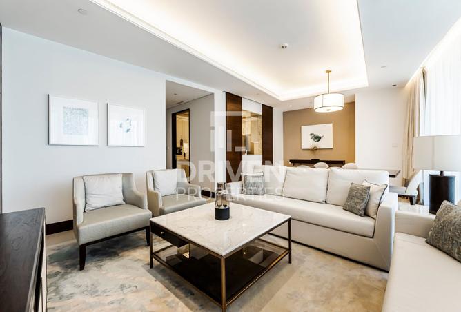 126084592 - Property Image 2