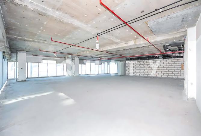 135143573 - Property Image 3