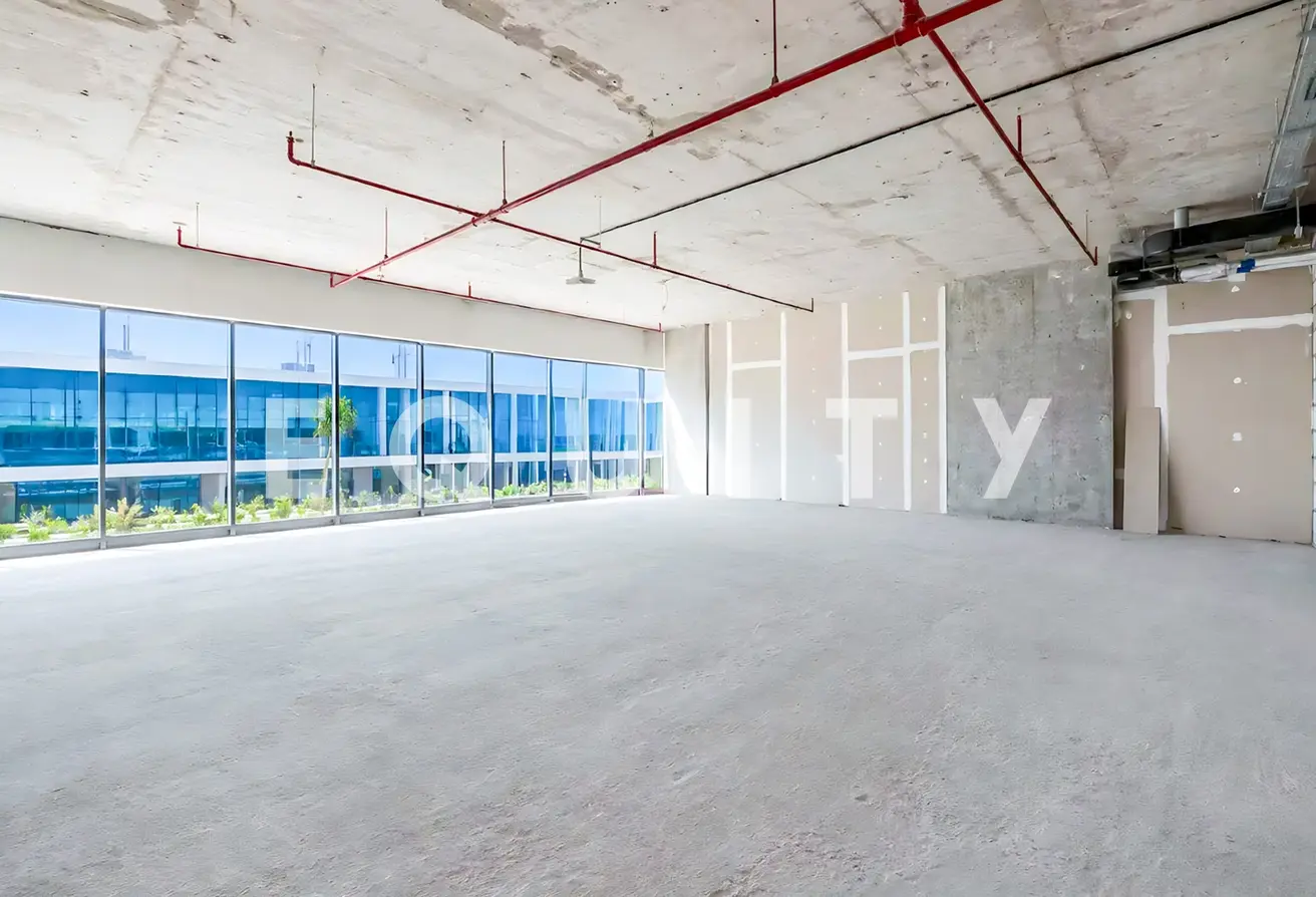 135143573 - Property Main Image