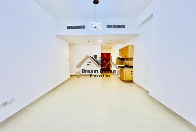 137446636 - Property Image 2
