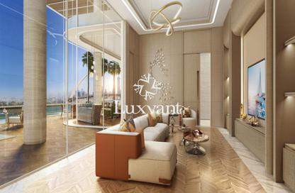 Apartment - 3 - 5 for sale in Casa Canal - Al Wasl - Dubai Apartment - 3 - 5 for sale in Casa Canal - Al Wasl - Dubai
