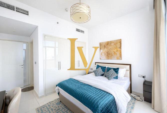 104678859 - Property Image 3