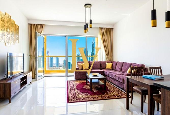 104678859 - Property Main Image