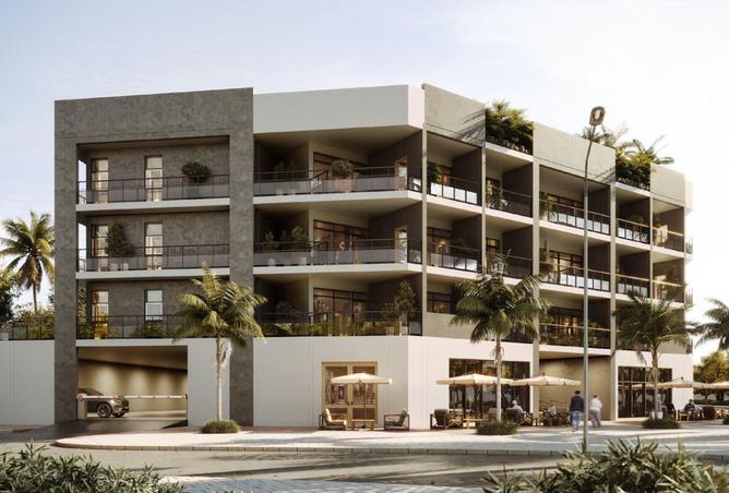 81957631 - Property Image 3