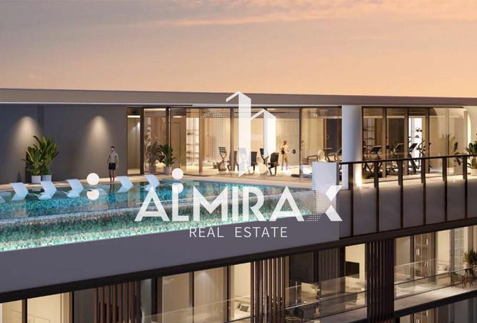 80268712 - Property Image 2