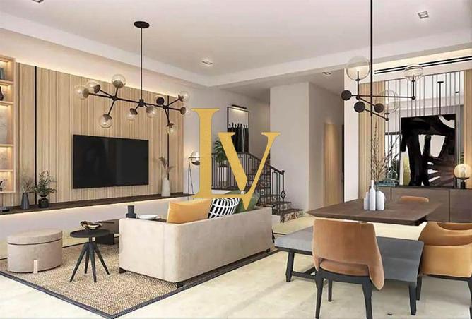 59749323 - صورة العقار 3