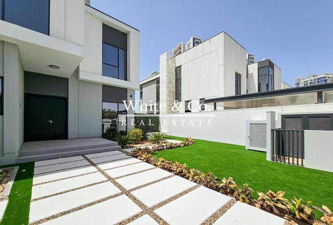 67820598 - الصورة الرئيسية للعقار