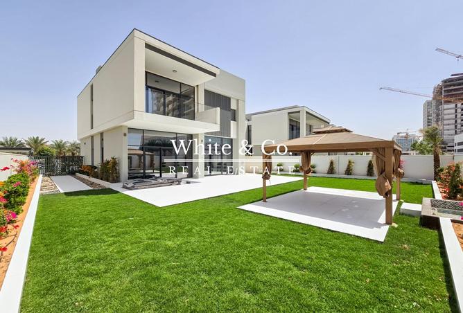 67820598 - صورة العقار 3