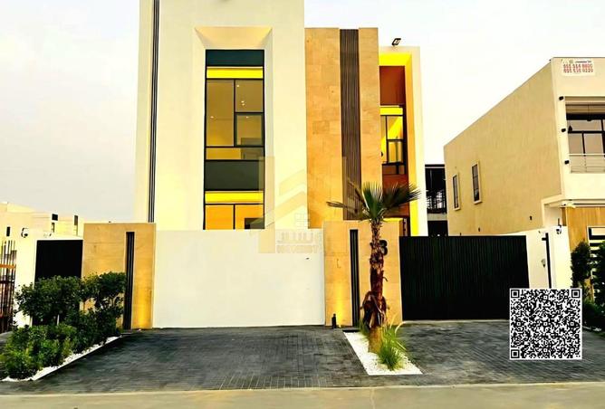 95289392 - الصورة الرئيسية للعقار
