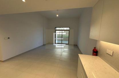 Apartment - 1 Bedroom - 2 Bathrooms for rent in Jadeel 2 - Madinat Jumeirah Living - Umm Suqeim 3 - Umm Suqeim - Dubai