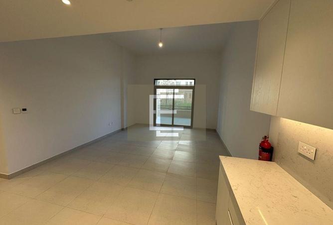 116799645 - Property Image 3