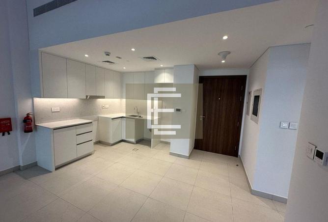 116799645 - Property Image 2