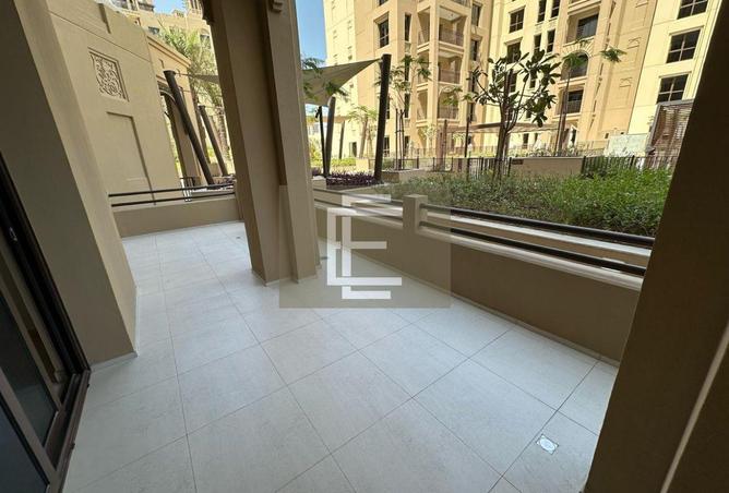 116799645 - Property Main Image