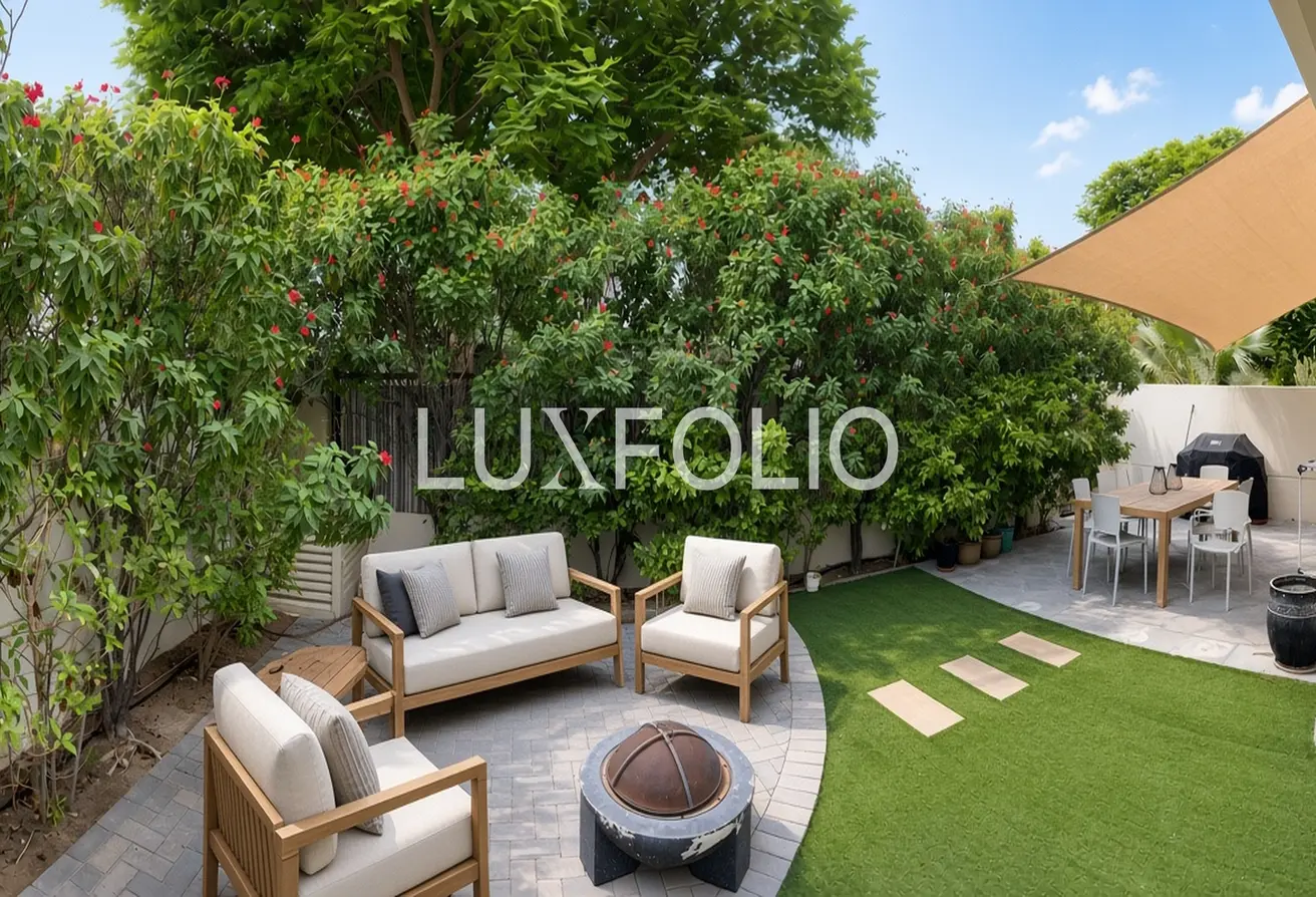 158707259 - Property Main Image