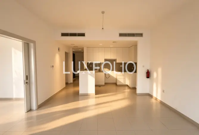 158707259 - Property Image 2