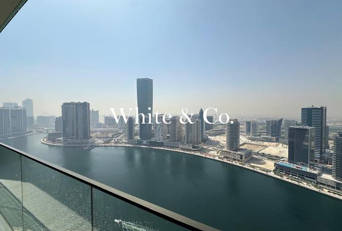 2P7DX2hSM5Y - الصورة الرئيسية للعقار