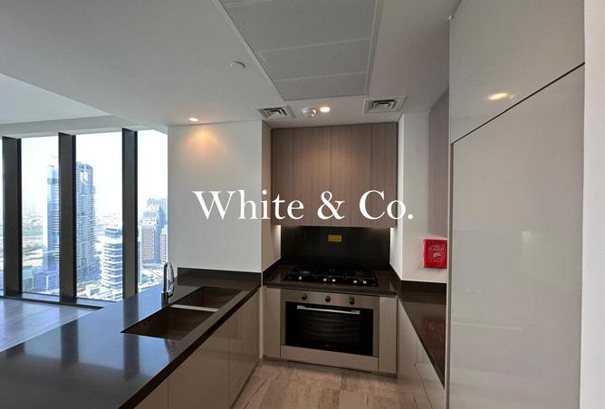 2P7DX2hSM5Y - صورة العقار 3