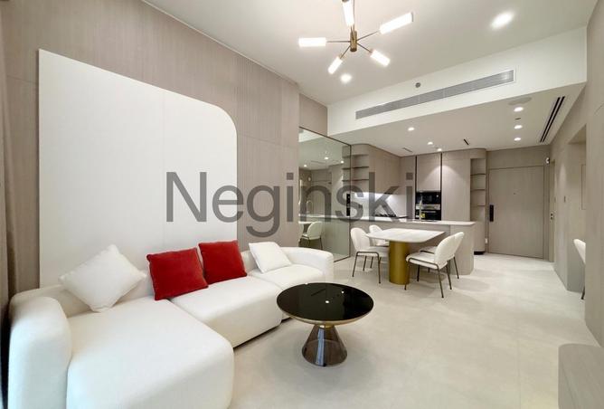 87892033 - Property Image 3