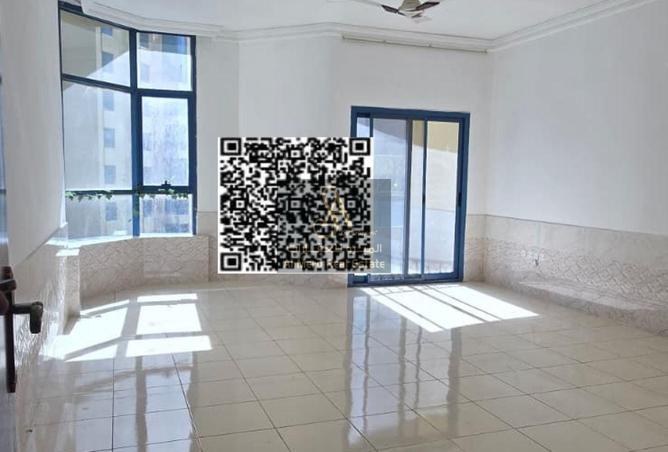 98264188 - الصورة الرئيسية للعقار