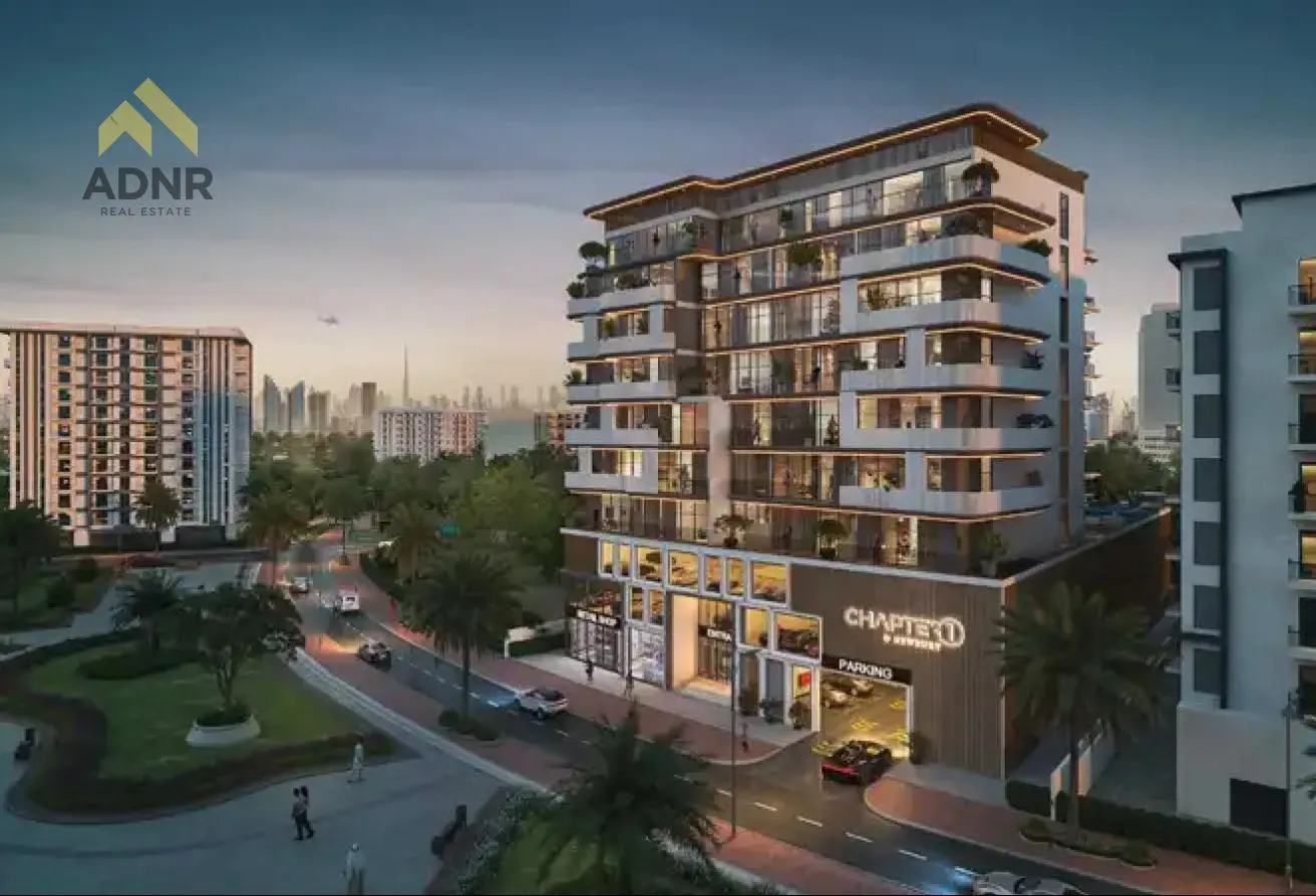 147797251 - Property Main Image